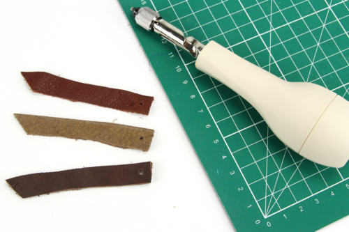 Step 6 - 