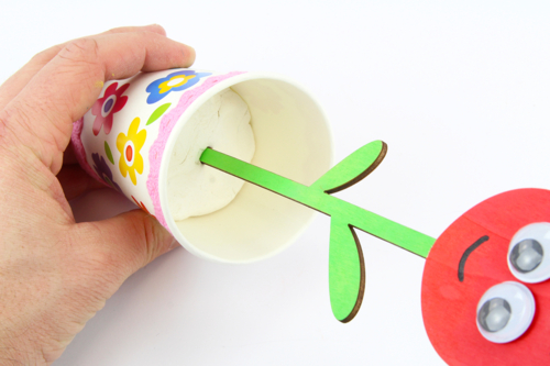 Step 6 - 
