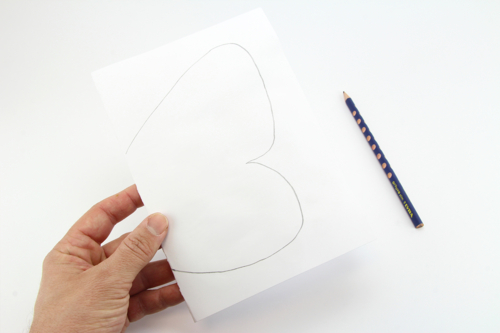 Step 6 - 