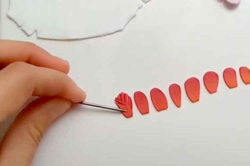 Step 6 - 