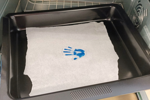 Step 6 - 