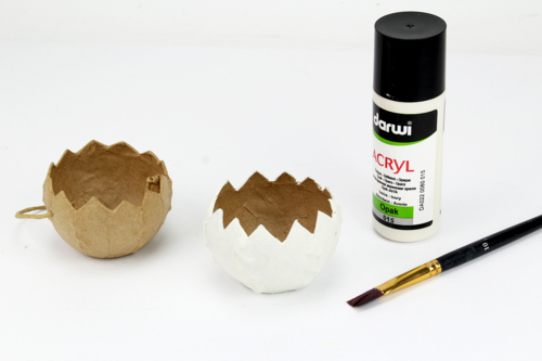 Step 6 - 