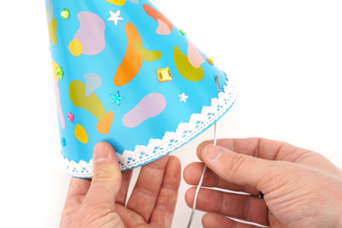 Step 6 - 