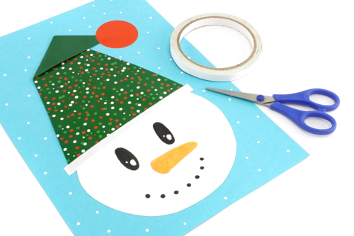 Step 6 - 