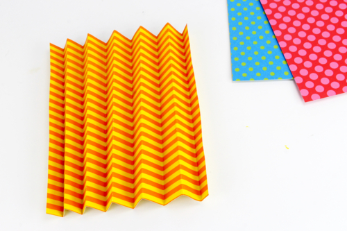Paso 6 - 