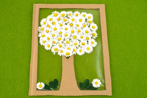Step 6 - 