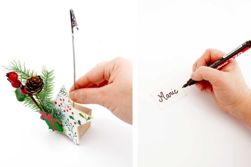 Step 6 - 