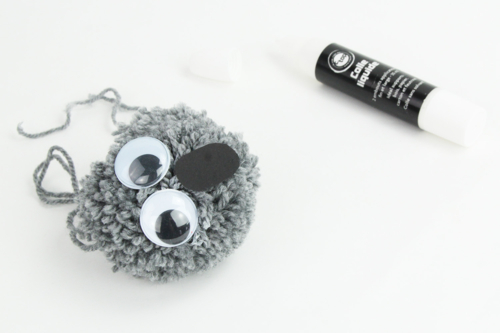 Step 7: - 