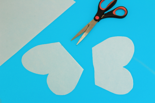 Step 7: - 