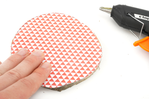 Step 7: - 