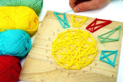 Step 7: - 