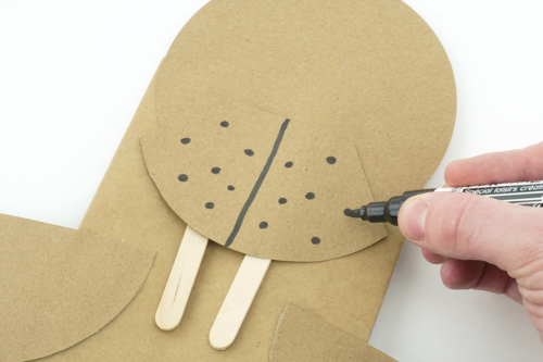Step 7: - 