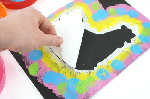Step 7: - 