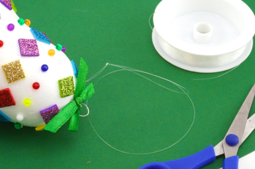 Step 7: - 