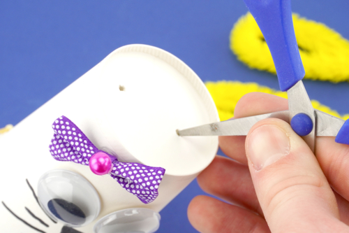 Step 7: - 