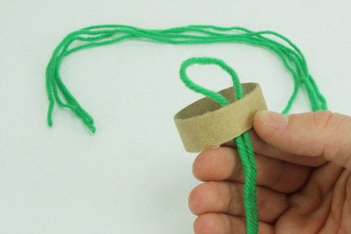 Step 7: - 