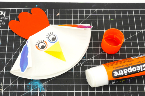 Step 6: - 
