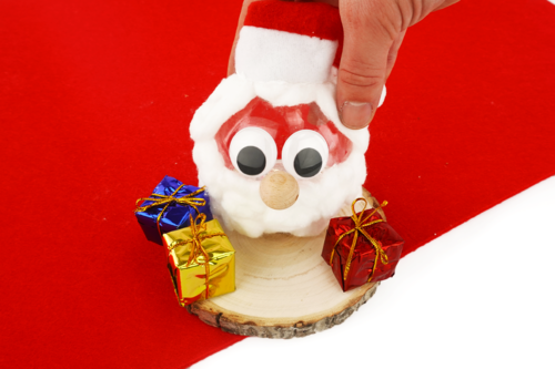 Step 7: - 