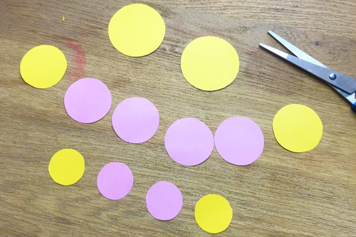 Step 7: - 
