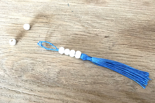 Step 7: - 