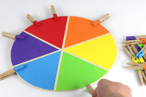Step 7: - 