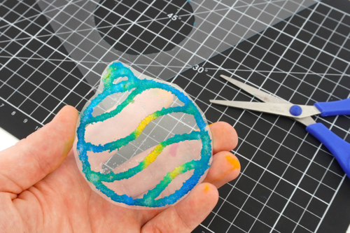 Step 7: - 