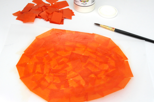 Step 8: - 
