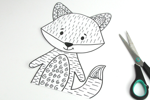 Step 7: - 