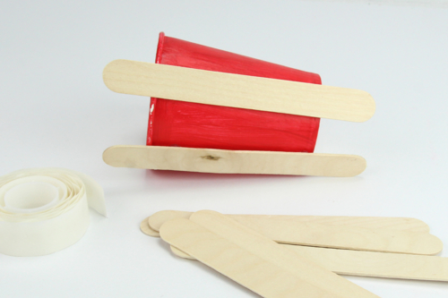 Step 7: - 