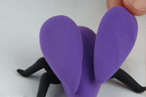 Step 7: - 