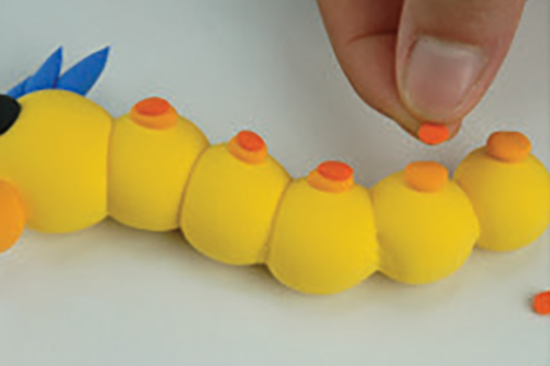 Step 7: - 