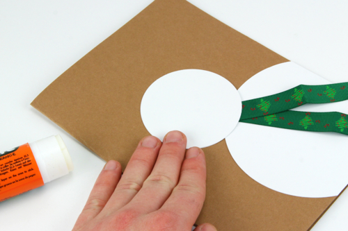 Step 7: - 