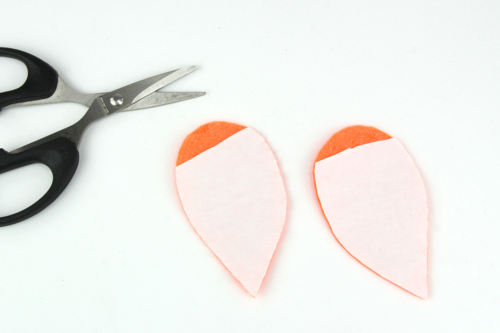Step 7: - 
