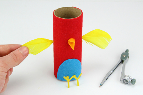Step 7: - 