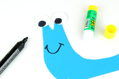 Step 7: - 