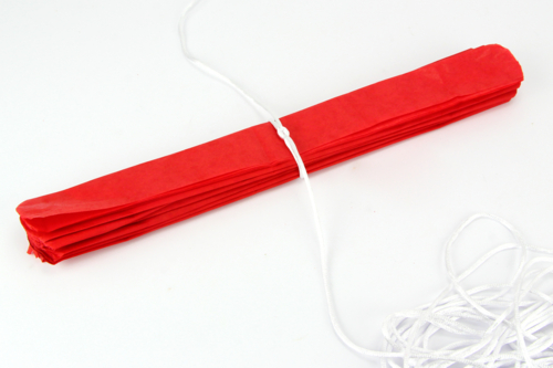 Step 6: - 