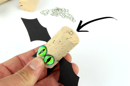 Step 7 - 