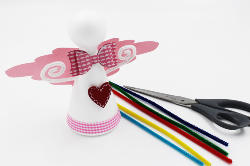 Step 7 - 