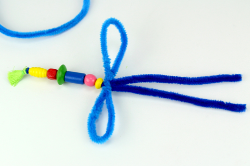 Paso 7 - 