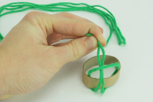 Step 8 : - 