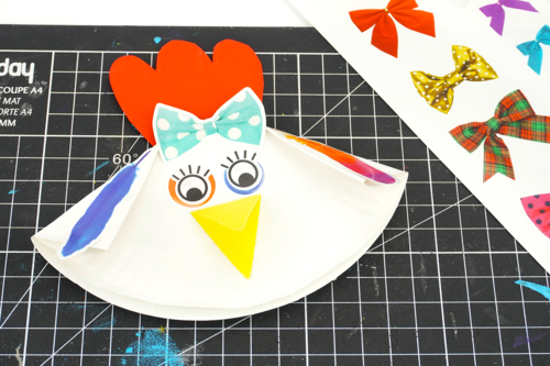 Step 7: - 