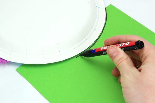 Step 8: - 