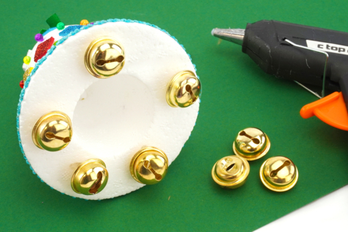 Step 8: - 