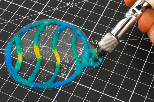 Step 8: - 