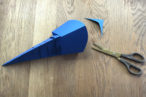 Step 7: - 