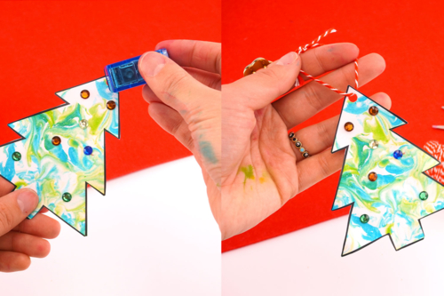 Step 8: - 