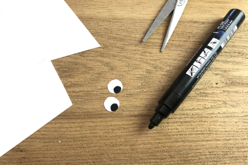 Step 8: - 