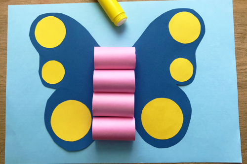 Step 8: - 