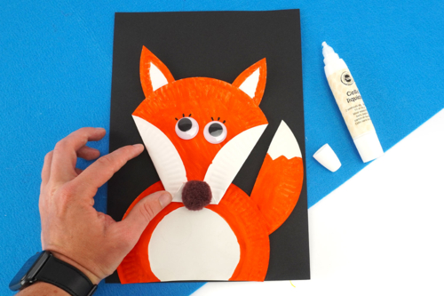 Step 8: - 