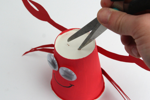 Step 8: - 